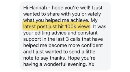 WELLNESS SOCIAL CLUB