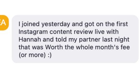 WELLNESS SOCIAL CLUB